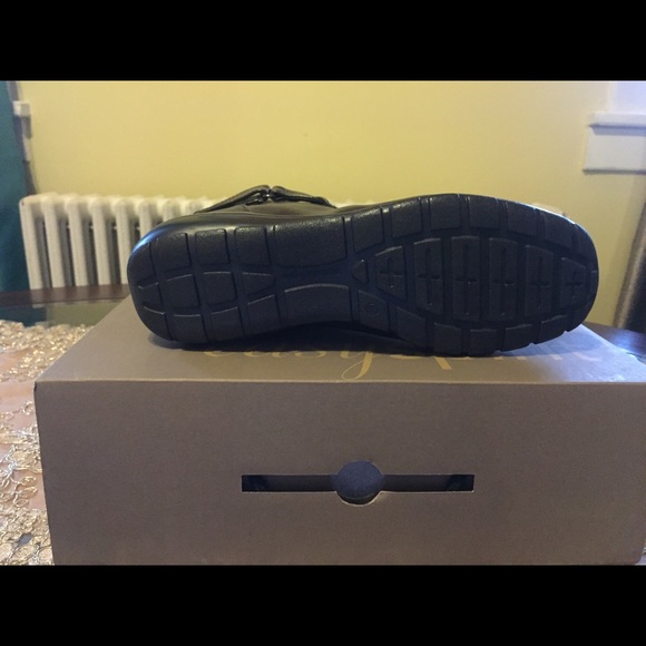 East Spirit - ESankling - Picture 2 of 4